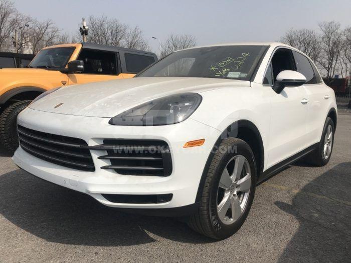 799e7934b05f1ef007629aadb1043181