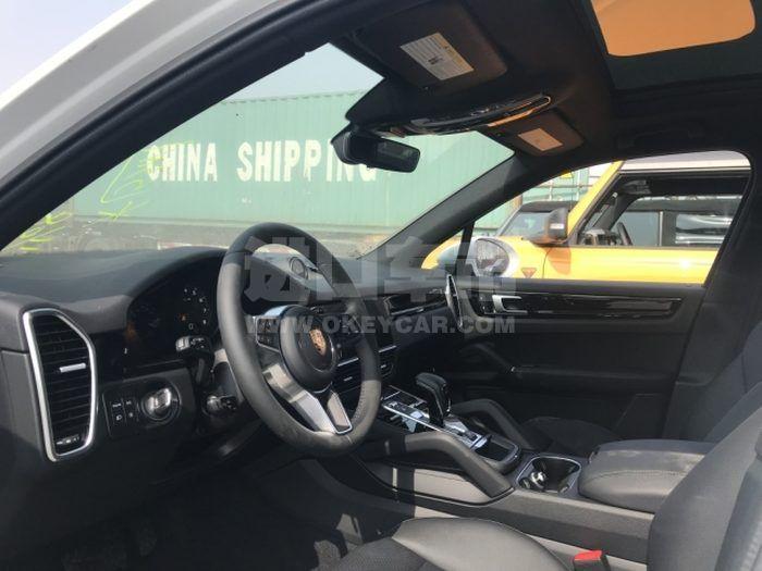 50a090993d6a8f393697e0905b16d9cb