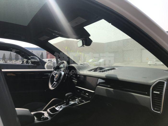 d665a0586e74fa92685f57772c311cd1