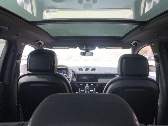 e04f49a258e11c35c486461b2f04f3bf