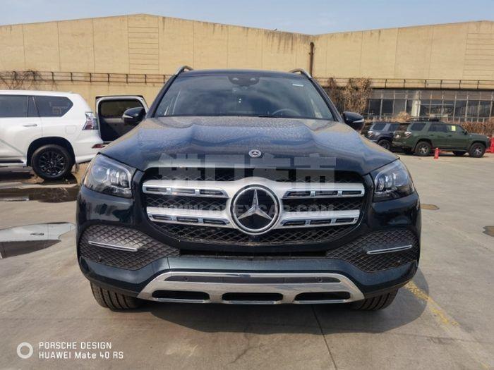 036d9facfbbadbb82fd250911b8370cc