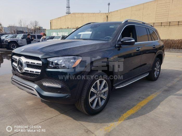 073c7f8f9bd35012c2977ee7321bd737