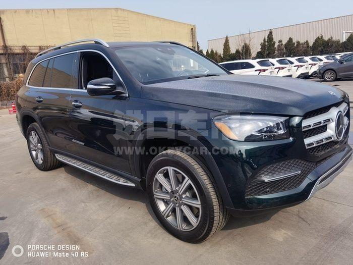 ace4a11e27069676bdb486aa0de3909e