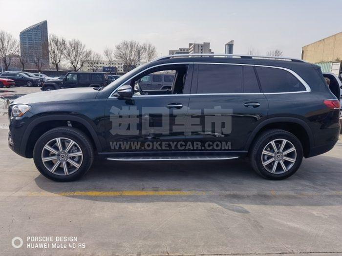 d8bb61de572d850a4a46172b646c6844