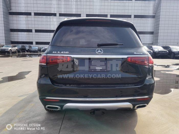 357654b293774c117c869a438dc1edef