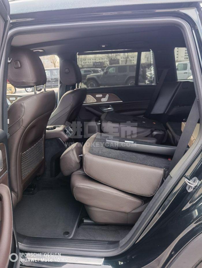 82d9e96de360b13887ecb5d900d96d89