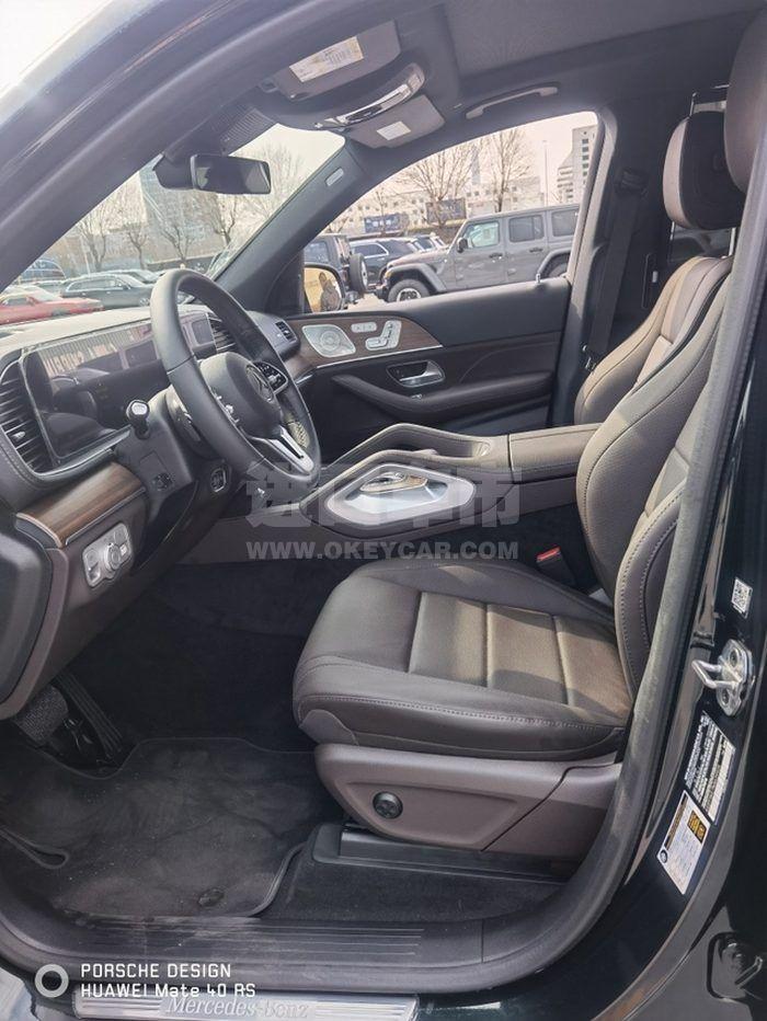 d7c1df5adb8205978f6b96ae8e1f80a4