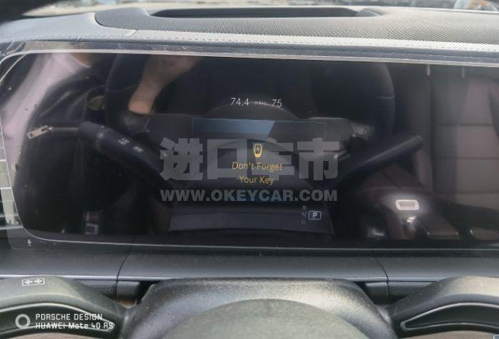 77375f62c6d140b0965738345df8e249