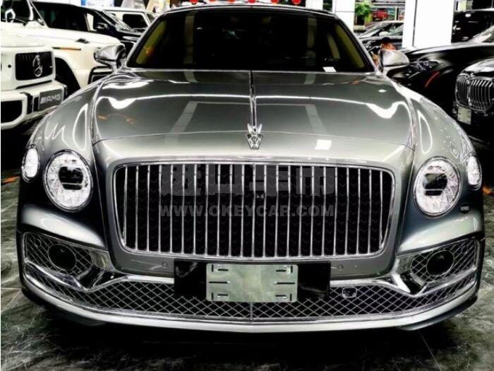 QQ截图20220415125704