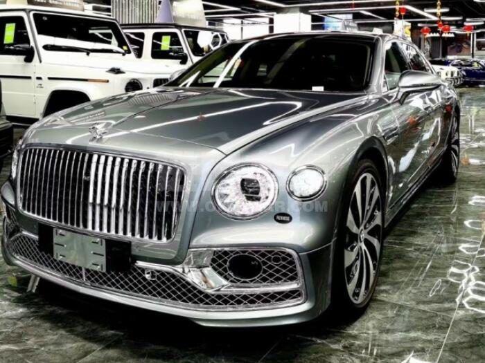 QQ截图20220415125738