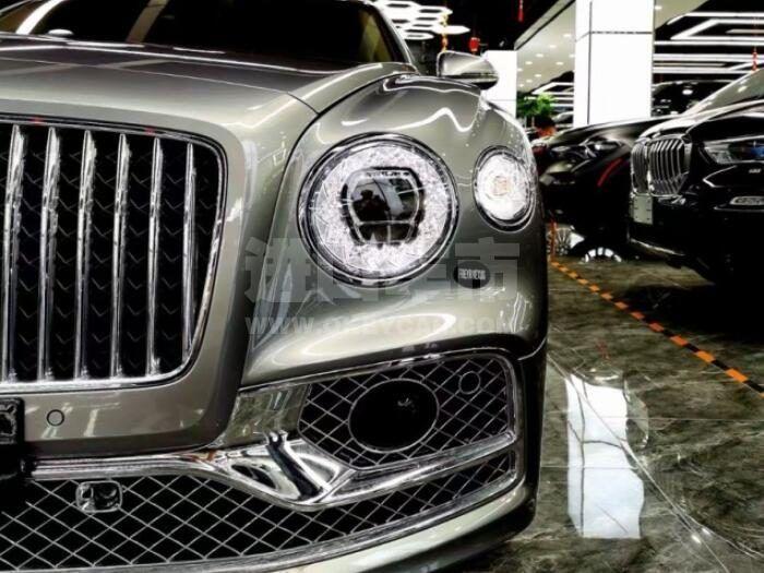 QQ截图20220415125722