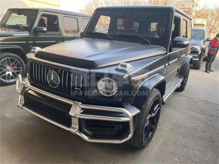 微信图片_20220415150749