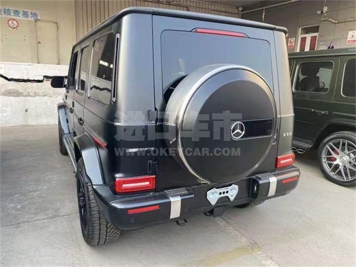 微信图片_202204151507491