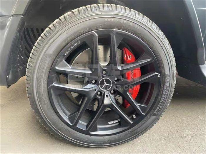 微信图片_202204151507497