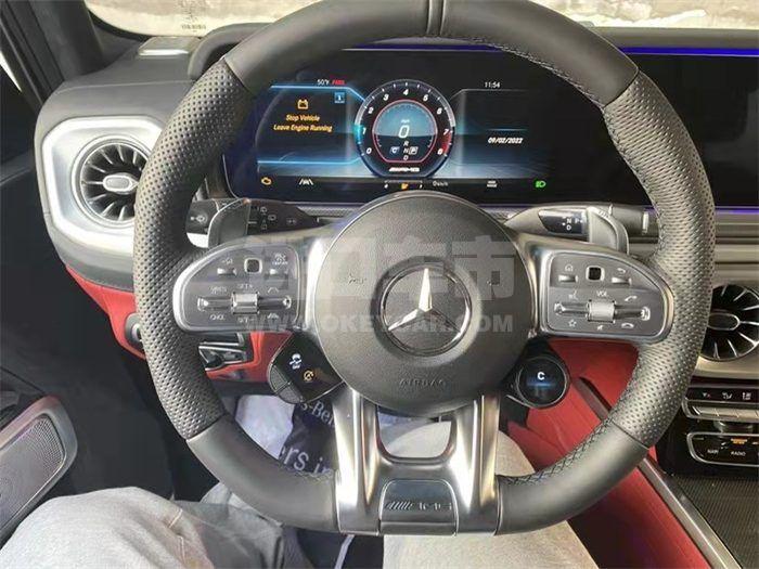 微信图片_202204151507496