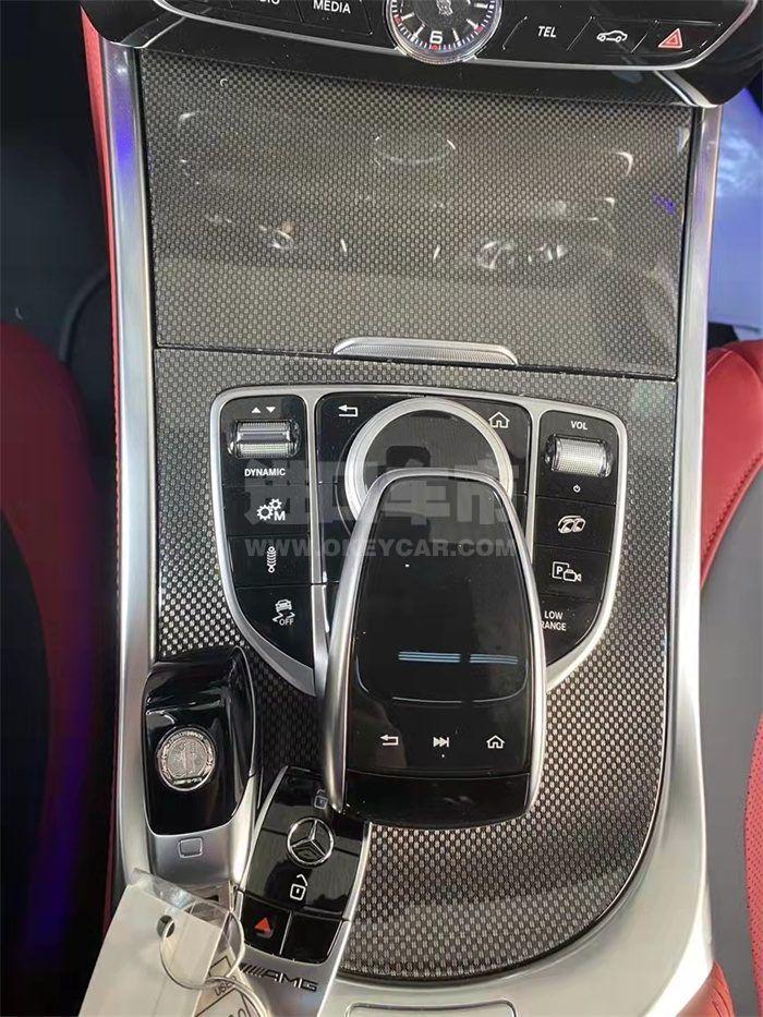 微信图片_202204151507494