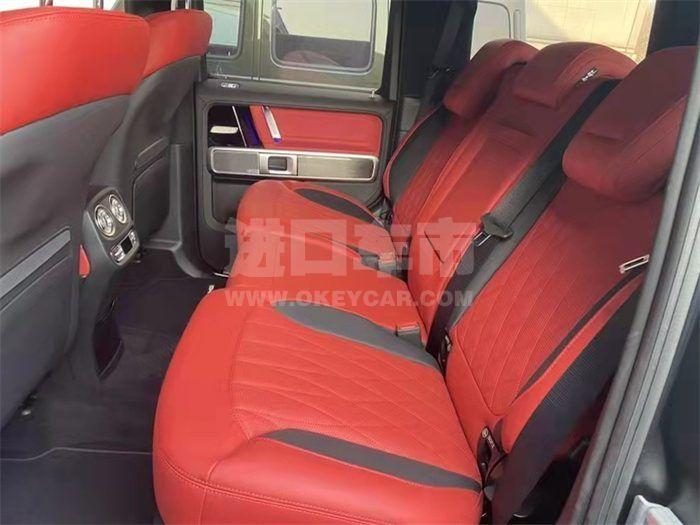 微信图片_202204151507492