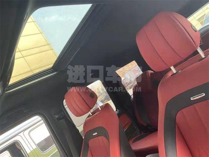 微信图片_202204151507495