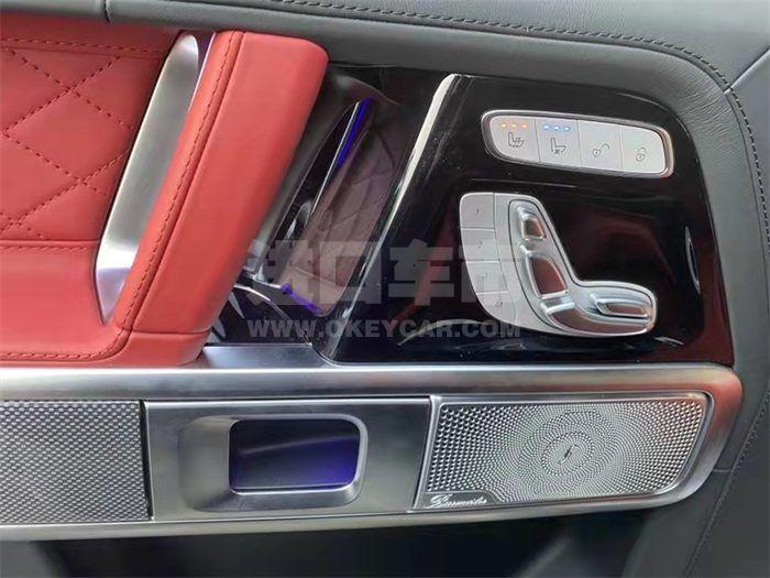 微信图片_202204151507493