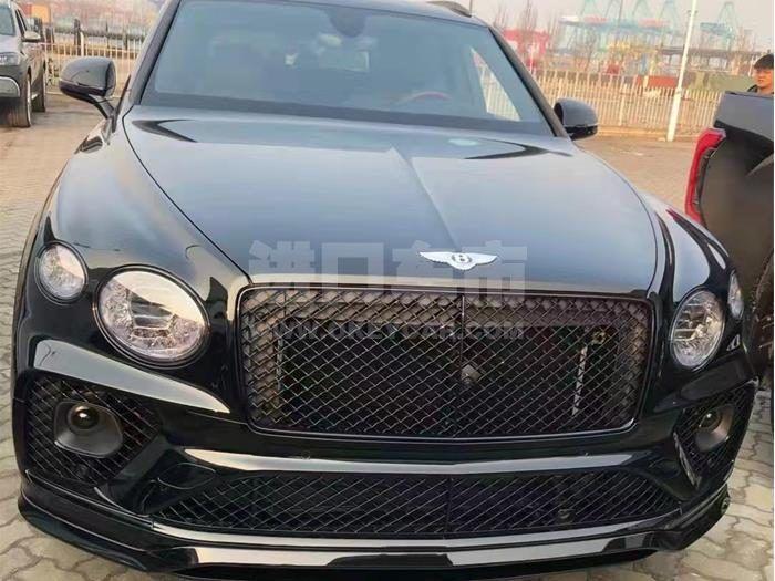 微信截图_20220415151934