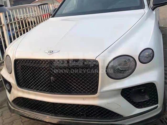 微信截图_20220415151957