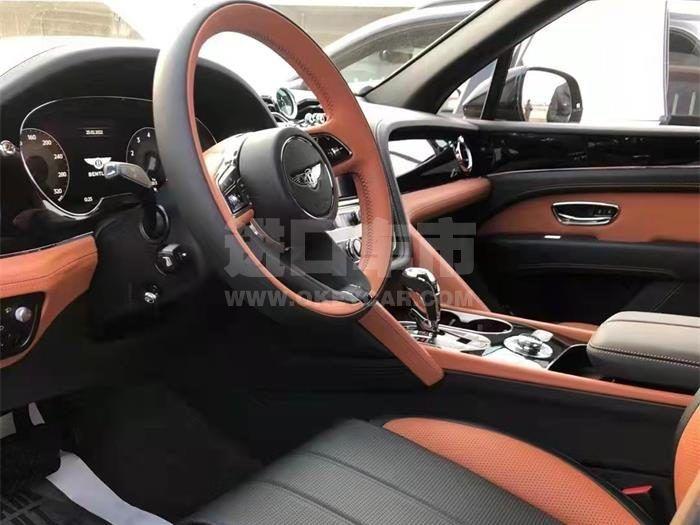 微信截图_20220415152020