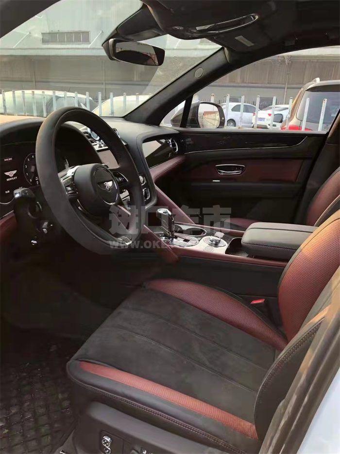 微信图片_202204151508074