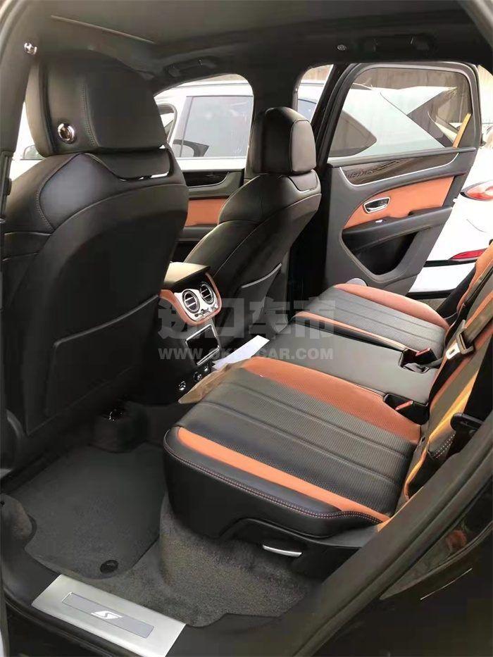 微信图片_202204151508071