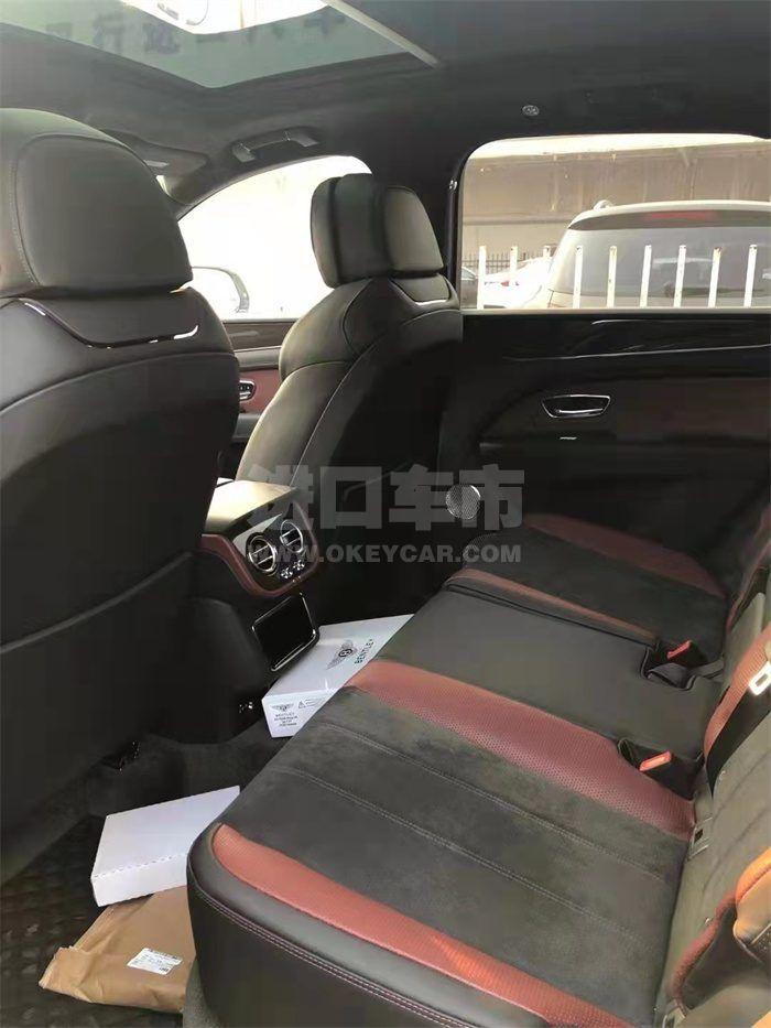 微信图片_202204151508075