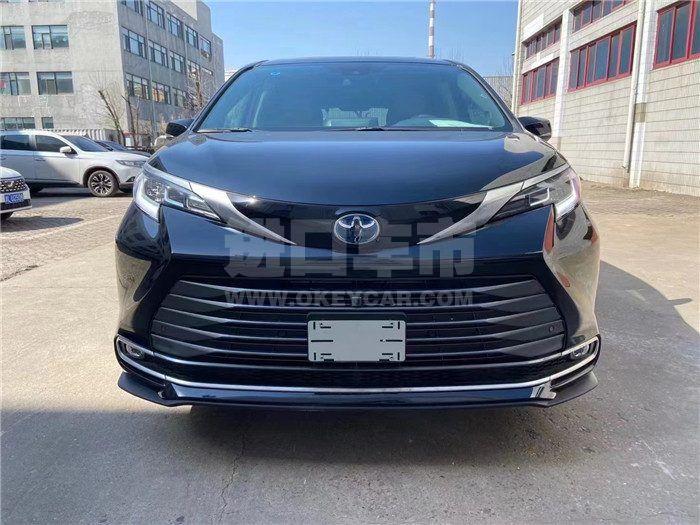 微信图片_20220415154109