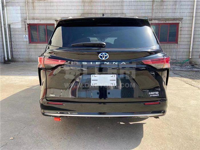 微信图片_20220415154047