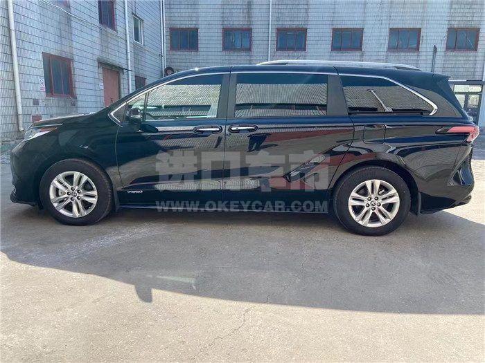 微信图片_202204151541091