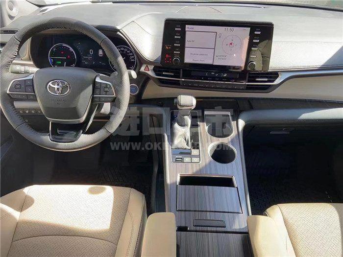 微信图片_202204151541097