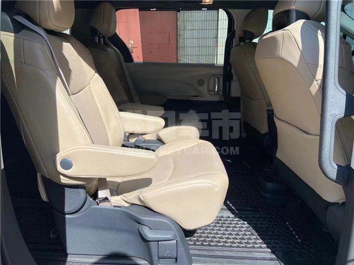 微信图片_202204151541095