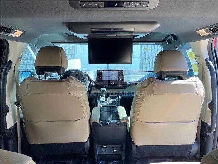 微信图片_202204151541096