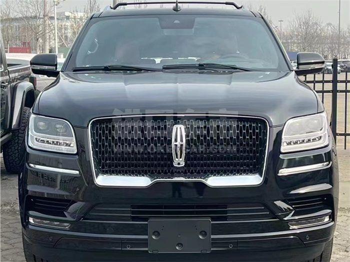 微信截图_20220415154242