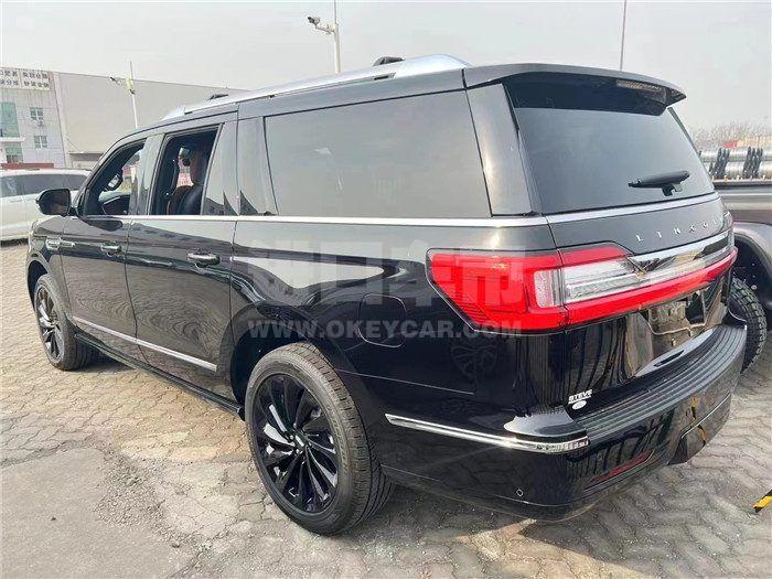 微信图片_202204151540206