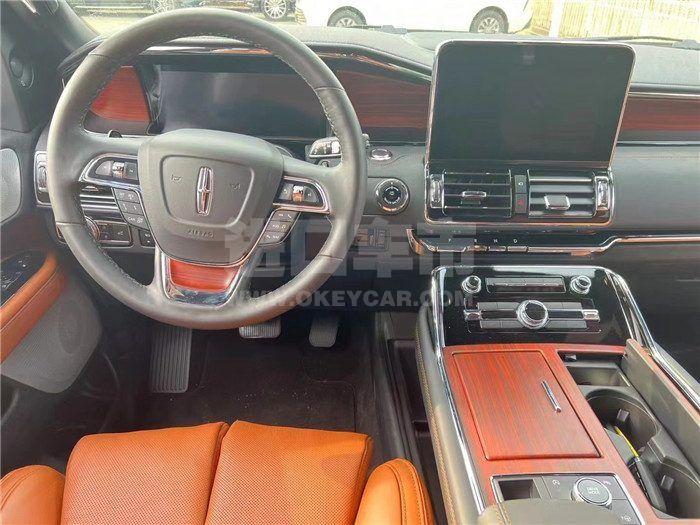 微信图片_202204151540202