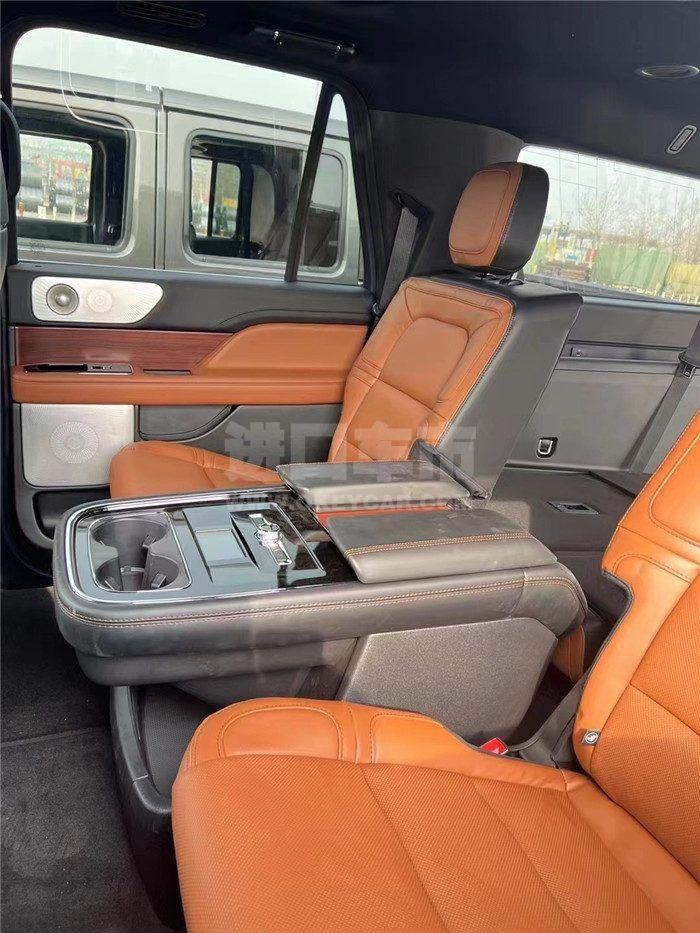 微信图片_202204151540203