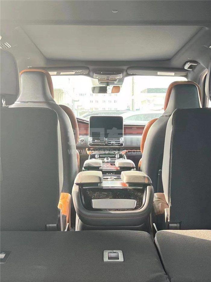 微信图片_202204151540205