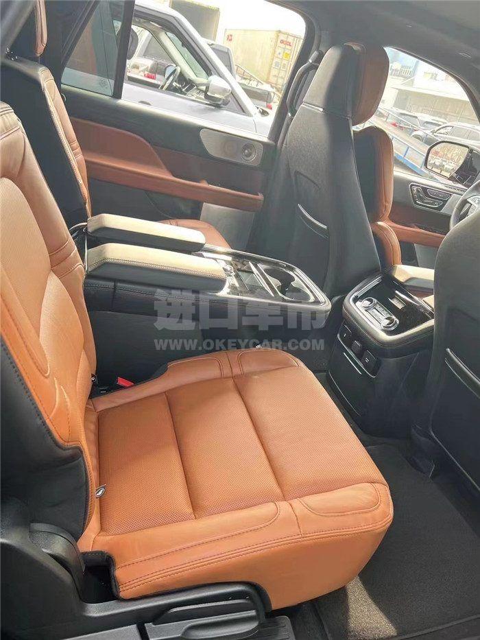 微信图片_202204151540204