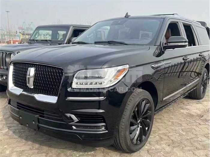 微信截图_20220415154251