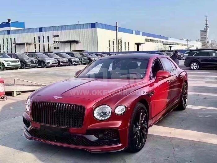 微信图片_20220412124303