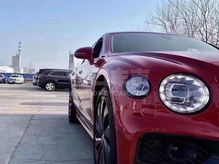 微信图片_202204121243036