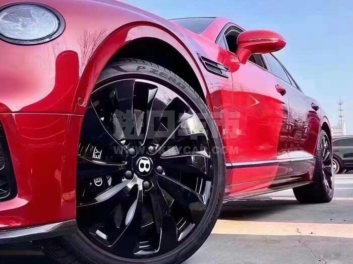 微信图片_202204121243037