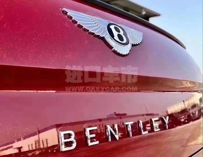 微信图片_202204121243038