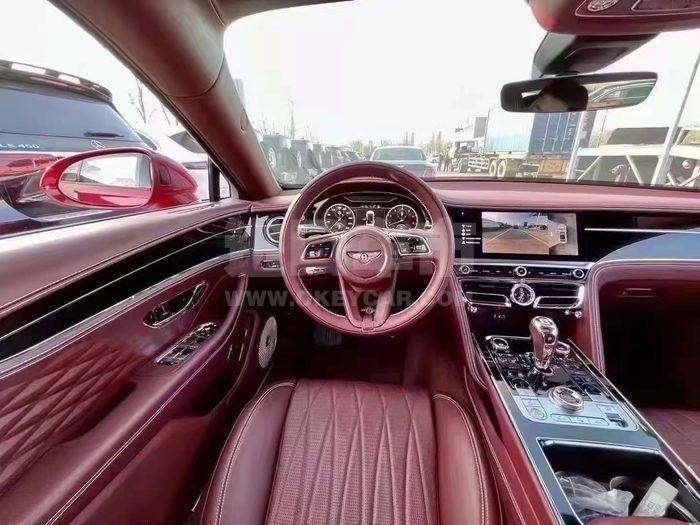 微信图片_202204121243031