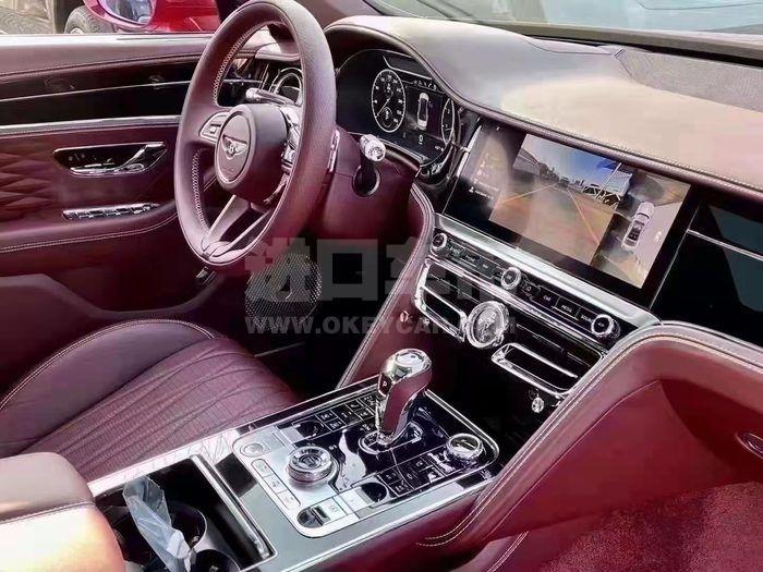 微信图片_202204121243032