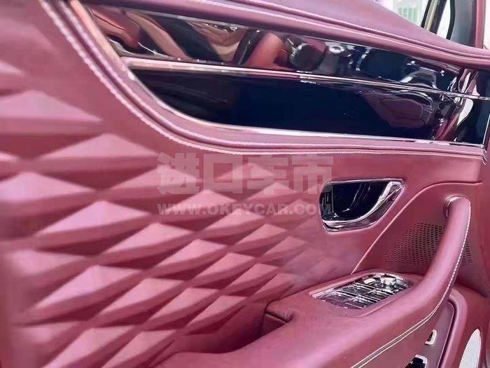 微信图片_202204121243035