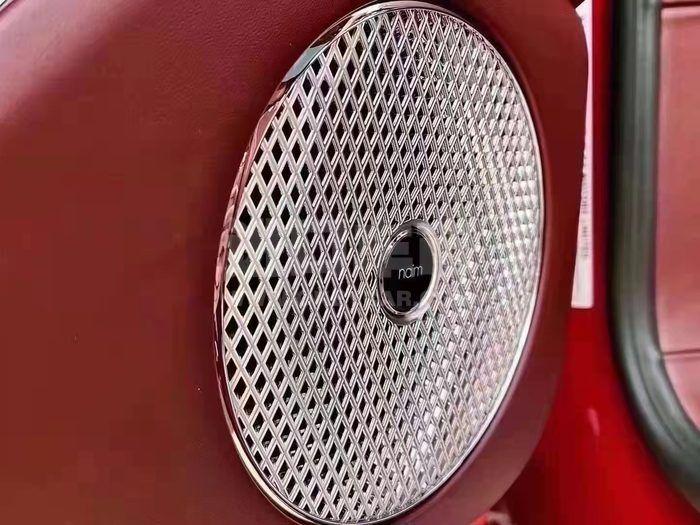 微信图片_202204121243034